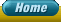American Junior Home Page