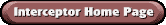 Jim Walker's Interceptor Home Page